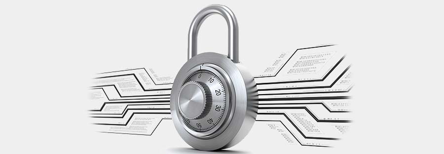 امنیت شبکه های کامپیوتری