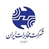 شرکت مخابرات ایران