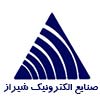 صنایع الکترونیک شیراز