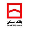 بانک مسکن
