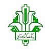بانک کشاورزی