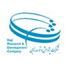 شرکت پژوهش و توسعه ناجی