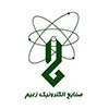 صنایع الکترونیک زعیم