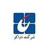 شرکت ناواکو