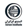 انستیتو ایزایران