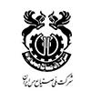 شرکت ملی صنایع مس ایران
